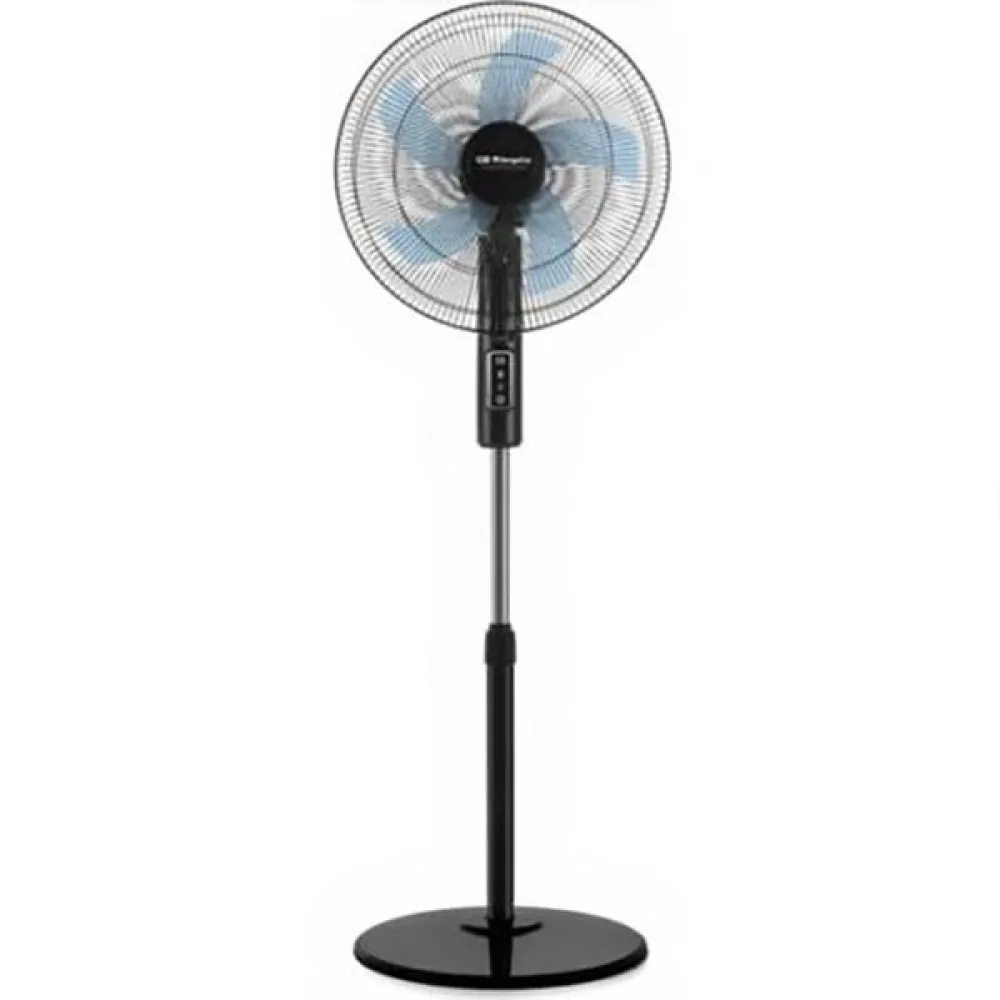 Orbegozo SF 1140 standing fan