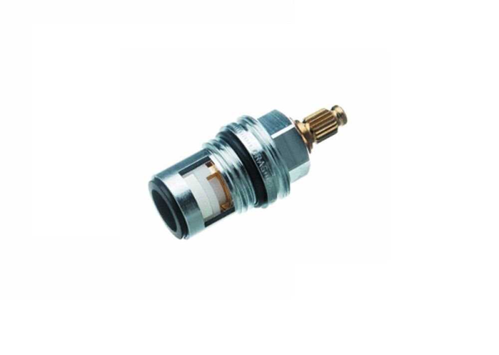 TOPPSTYKKE ORAS OPTIMA  1/2"