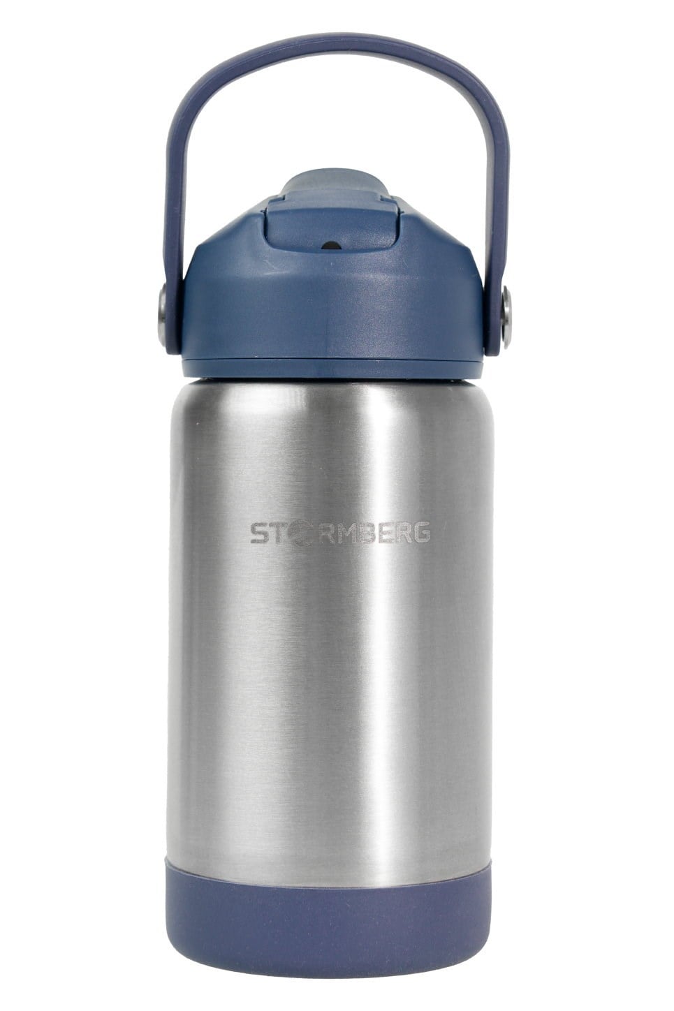 Valvik termoflaske 350 ml