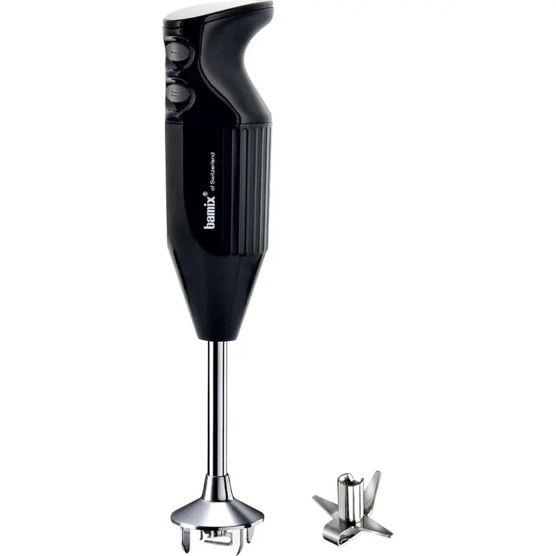 Stabmixer BAMIX