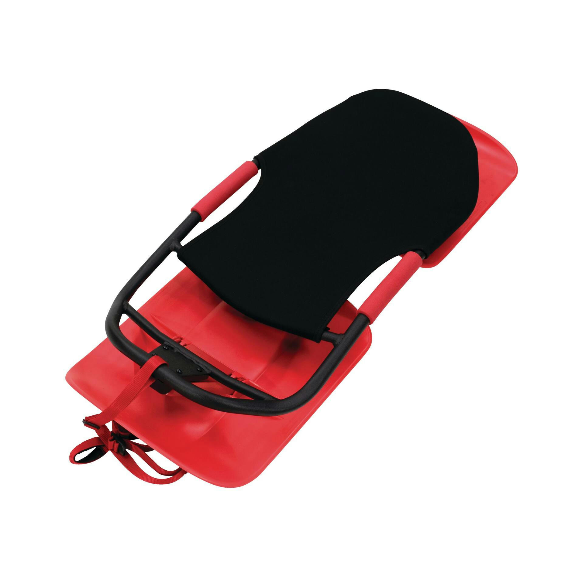 H2O Snow Bob Racer