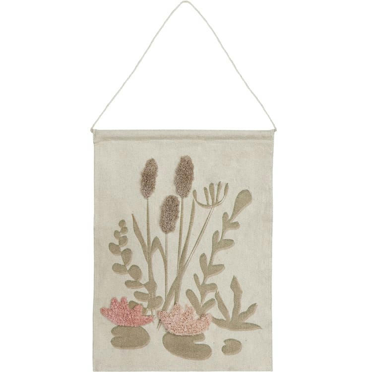 - Décoration murale Magic Pond