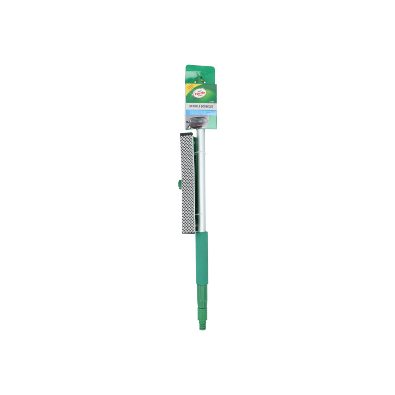 Essuie vitre Sparkle Squeegee TURTLE WAX