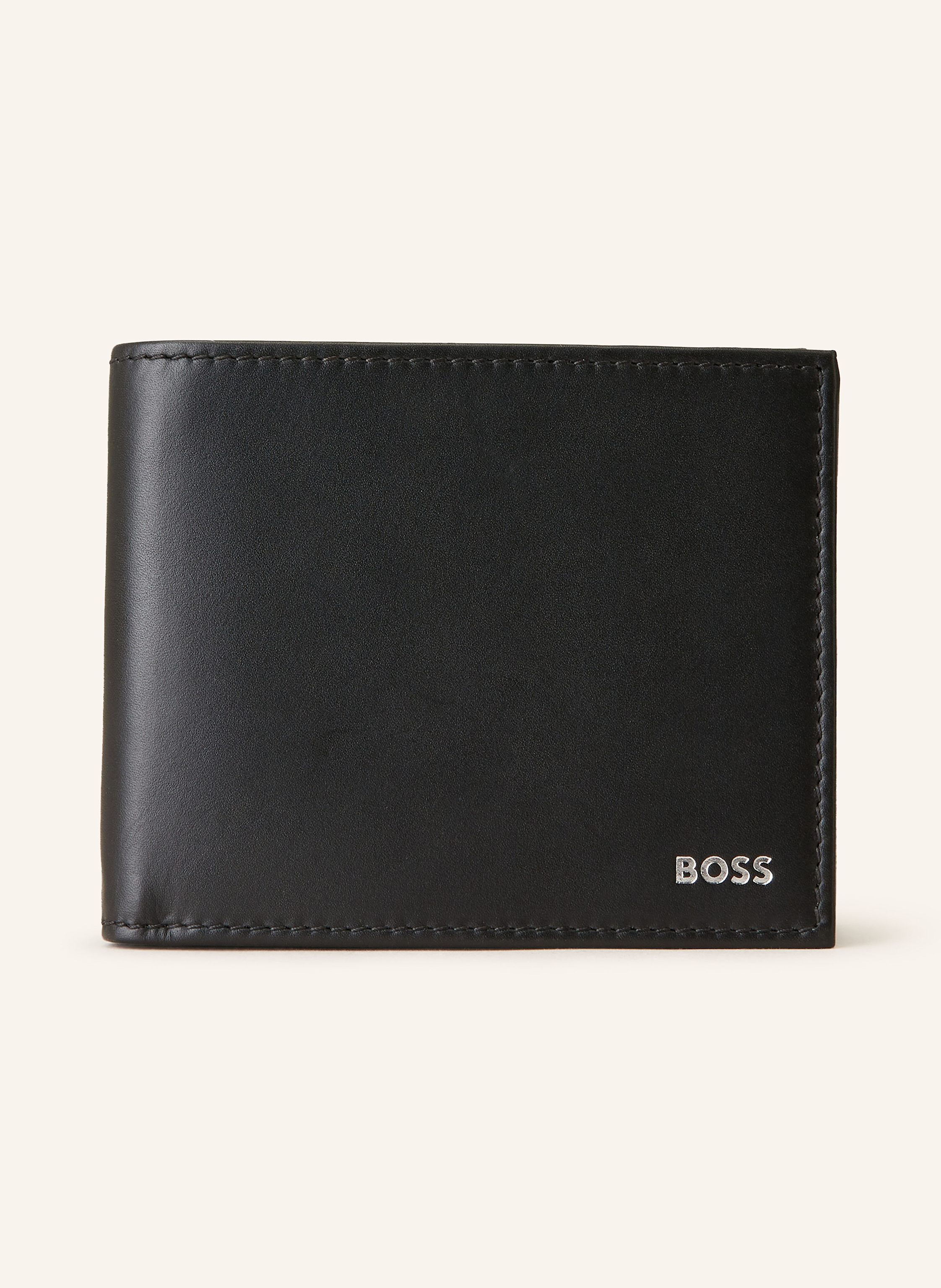 BOSS Geldbörse RANDY