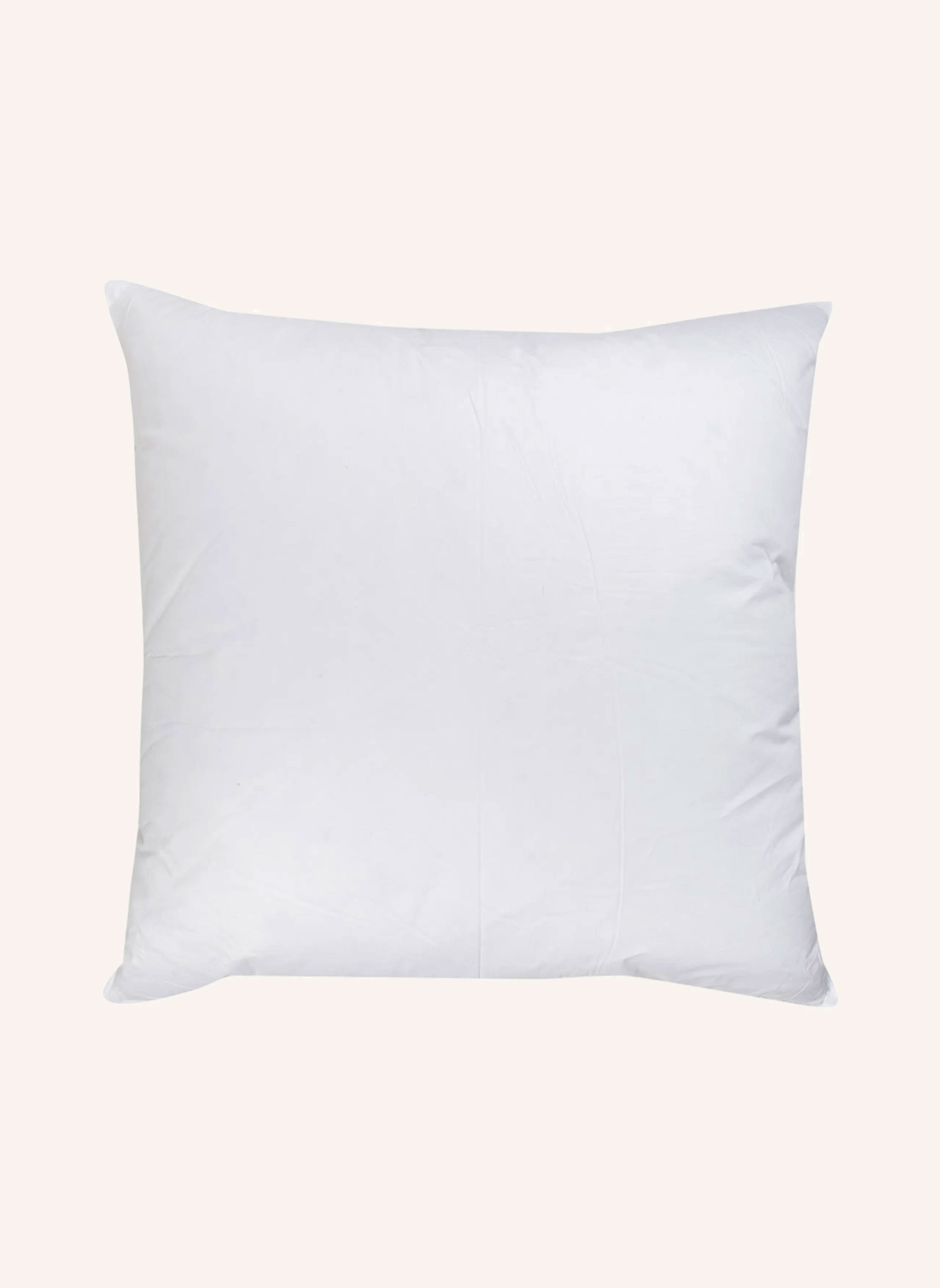 CENTA-STAR Daunenkissen CLASSIC SOFT
