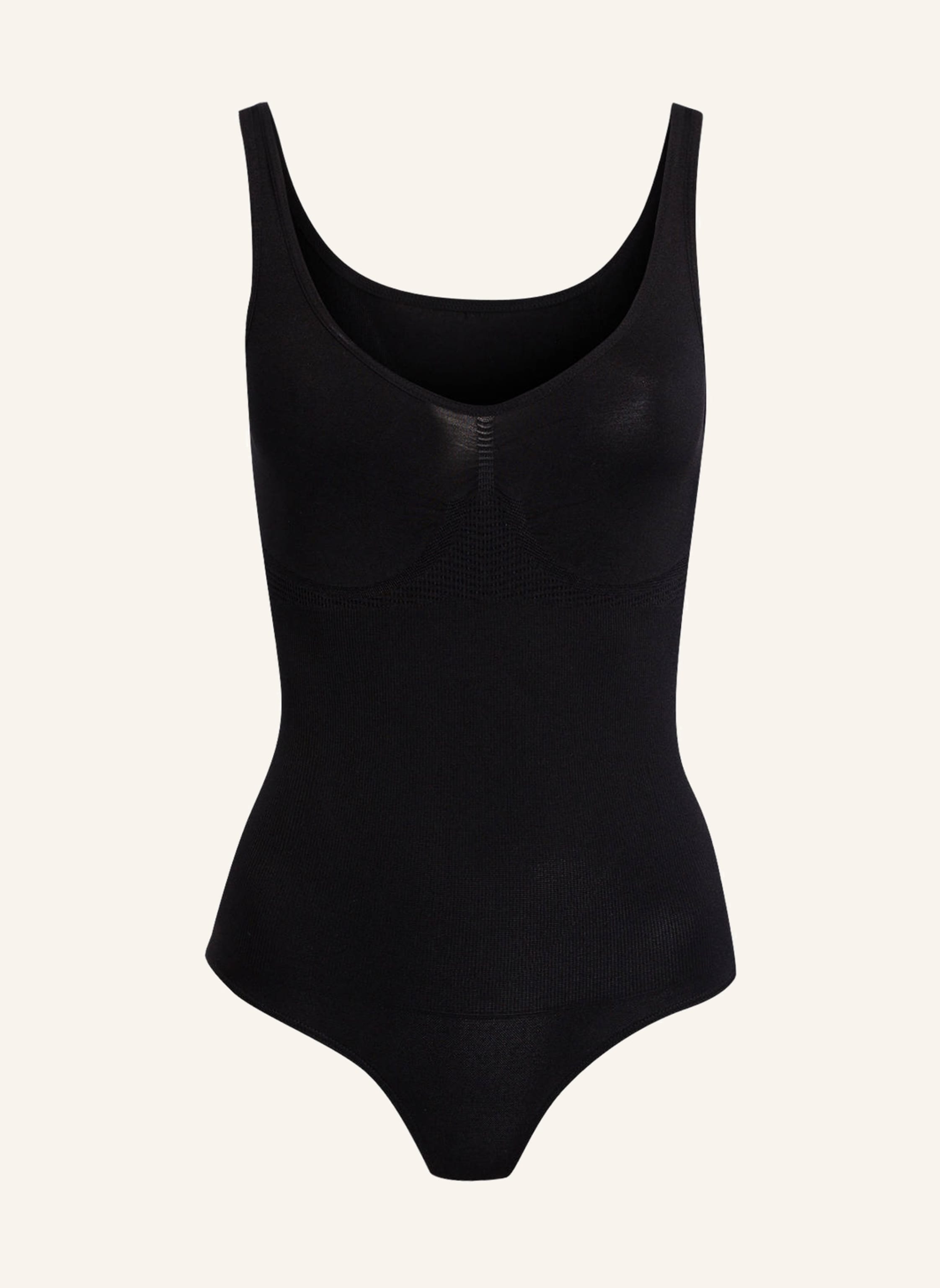 MAGIC Bodyfashion Shape-Body SLIM BODY