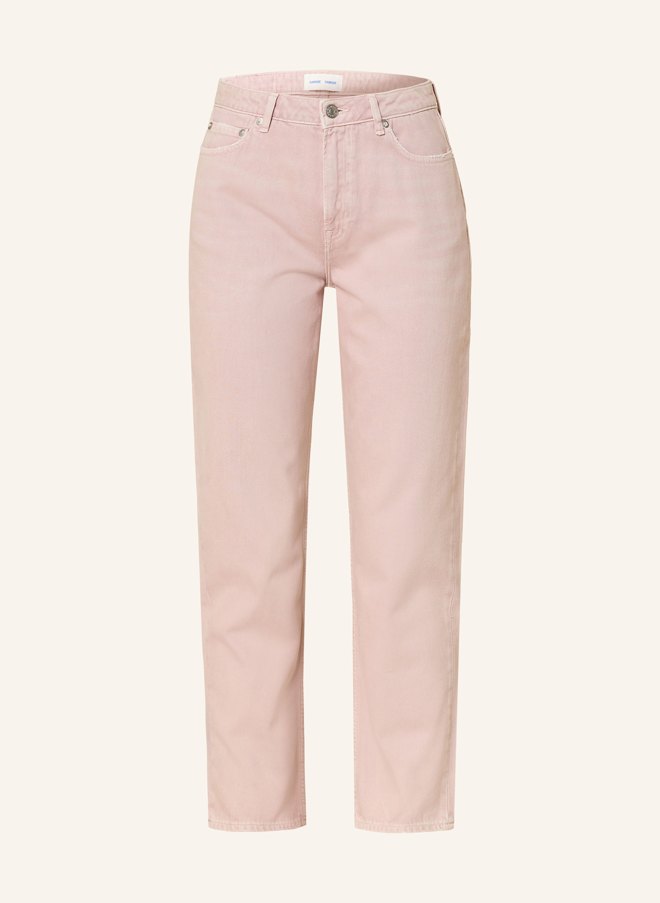 SAMSØE  SAMSØE Jeans SAMARIANNE