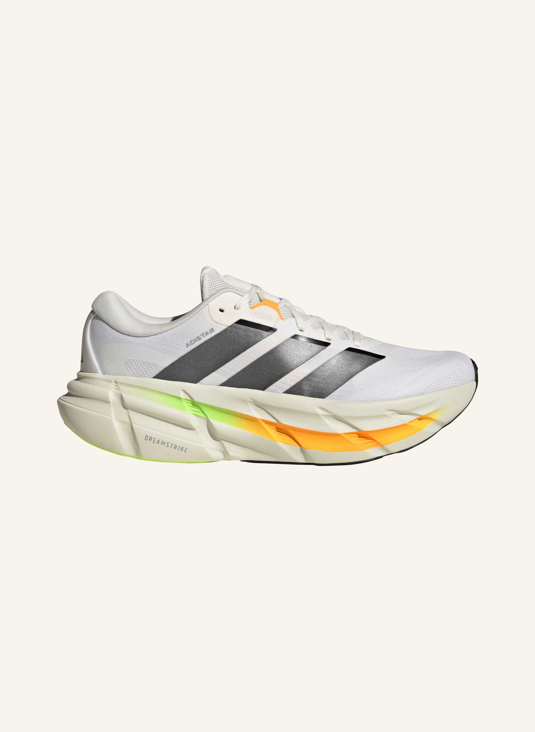 adidas Laufschuhe ADISTAR 5