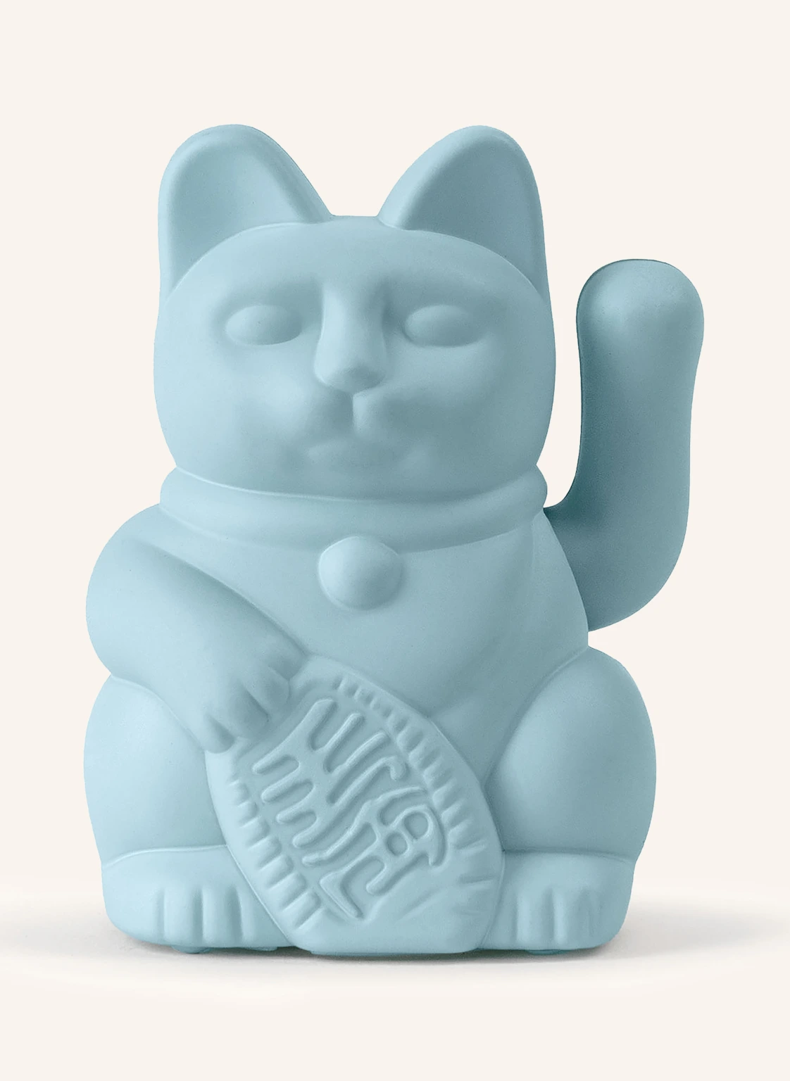 DONKEY Dekofigur LUCKY CAT