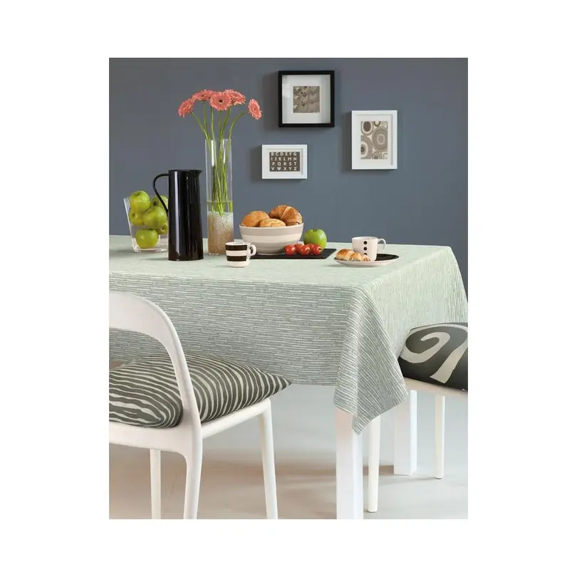 Tischdecke Monte Carlo Japondi