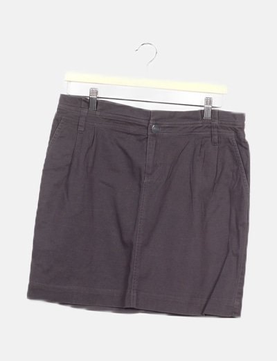 Camaïeu casual skirt