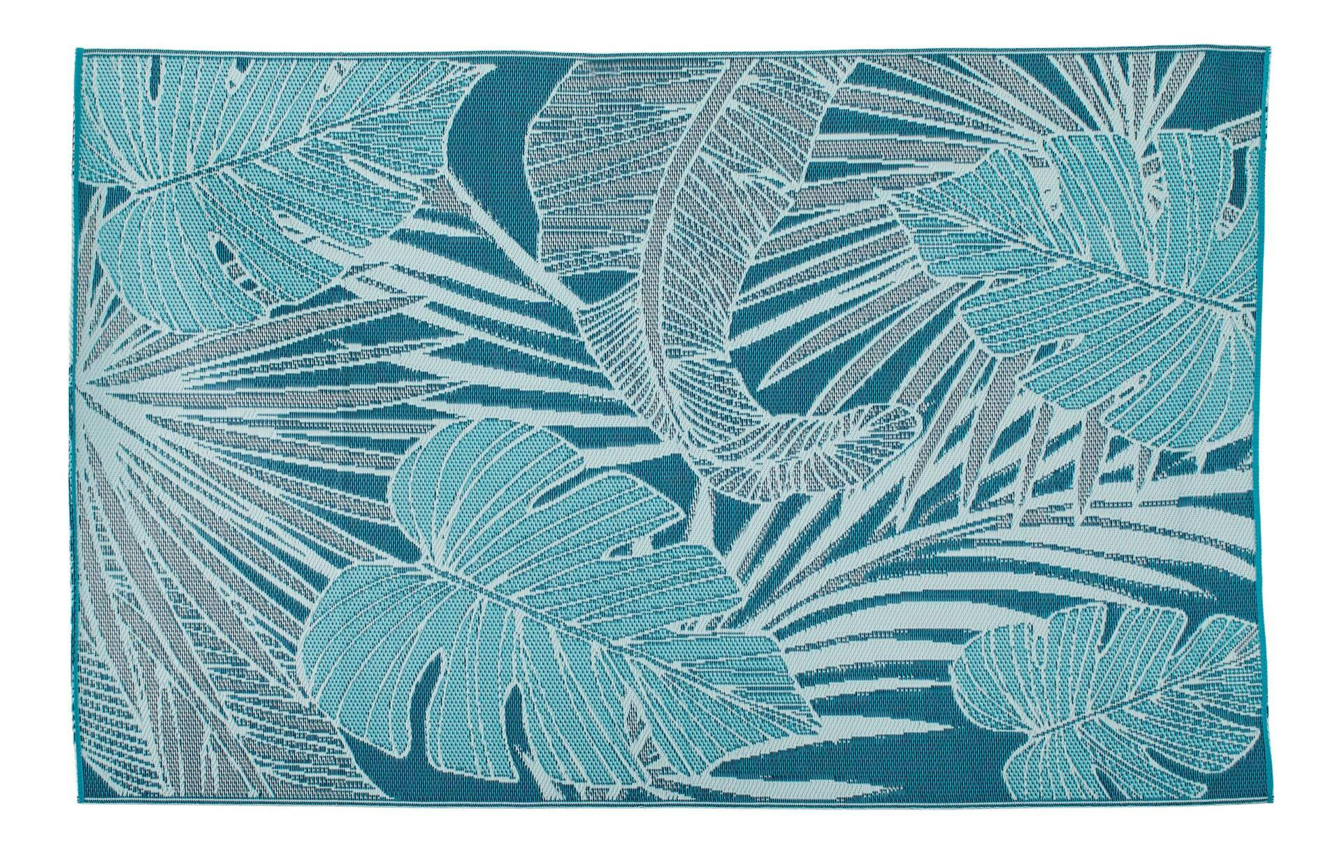 CANVAS Morency Indoor/Outdoor Rug, 6 x 9-ft