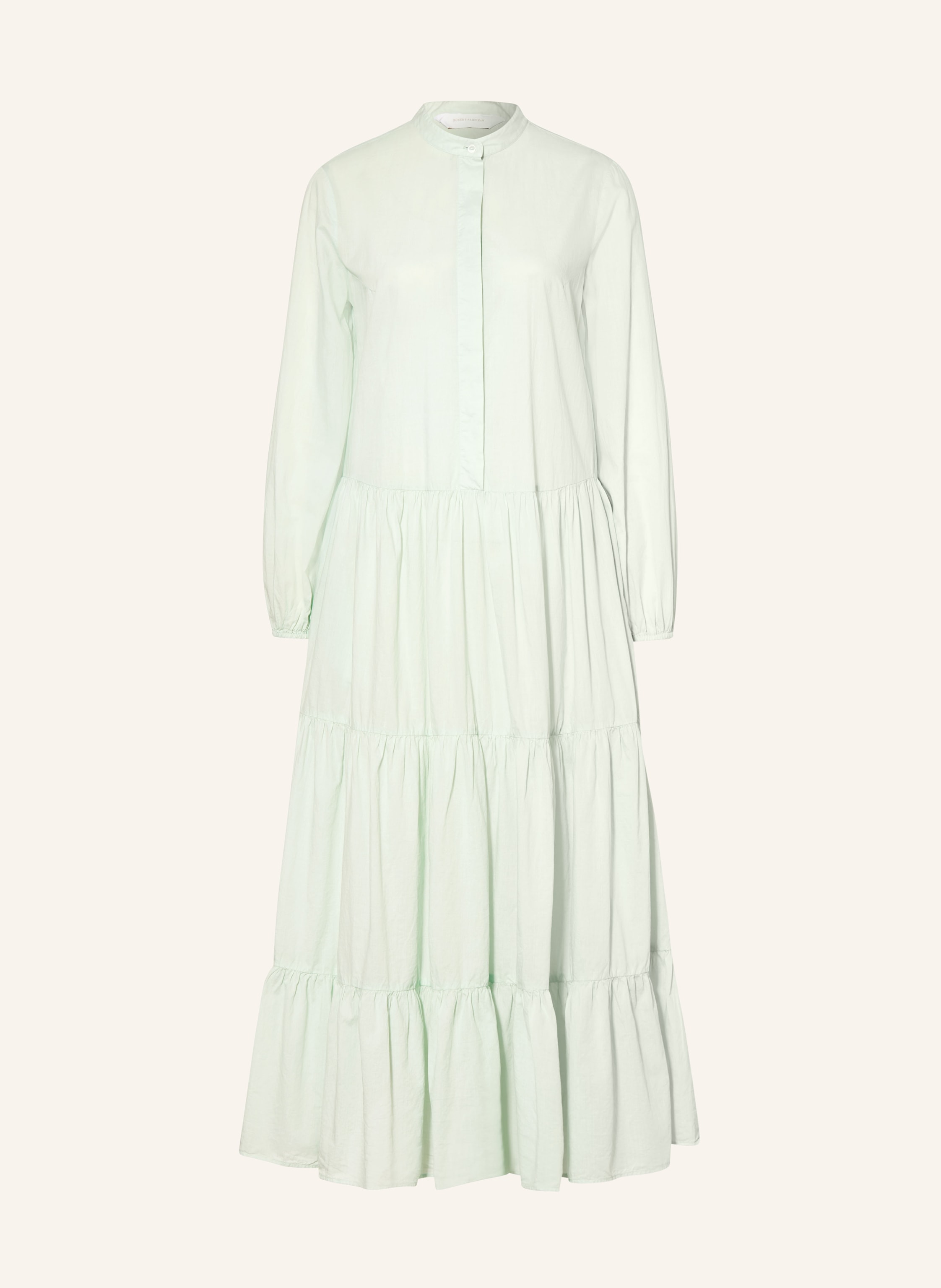 ROBERT FRIEDMAN Kleid DENIA