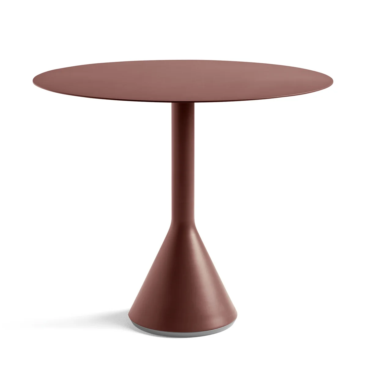 HAY - Palissade Cone Tisch