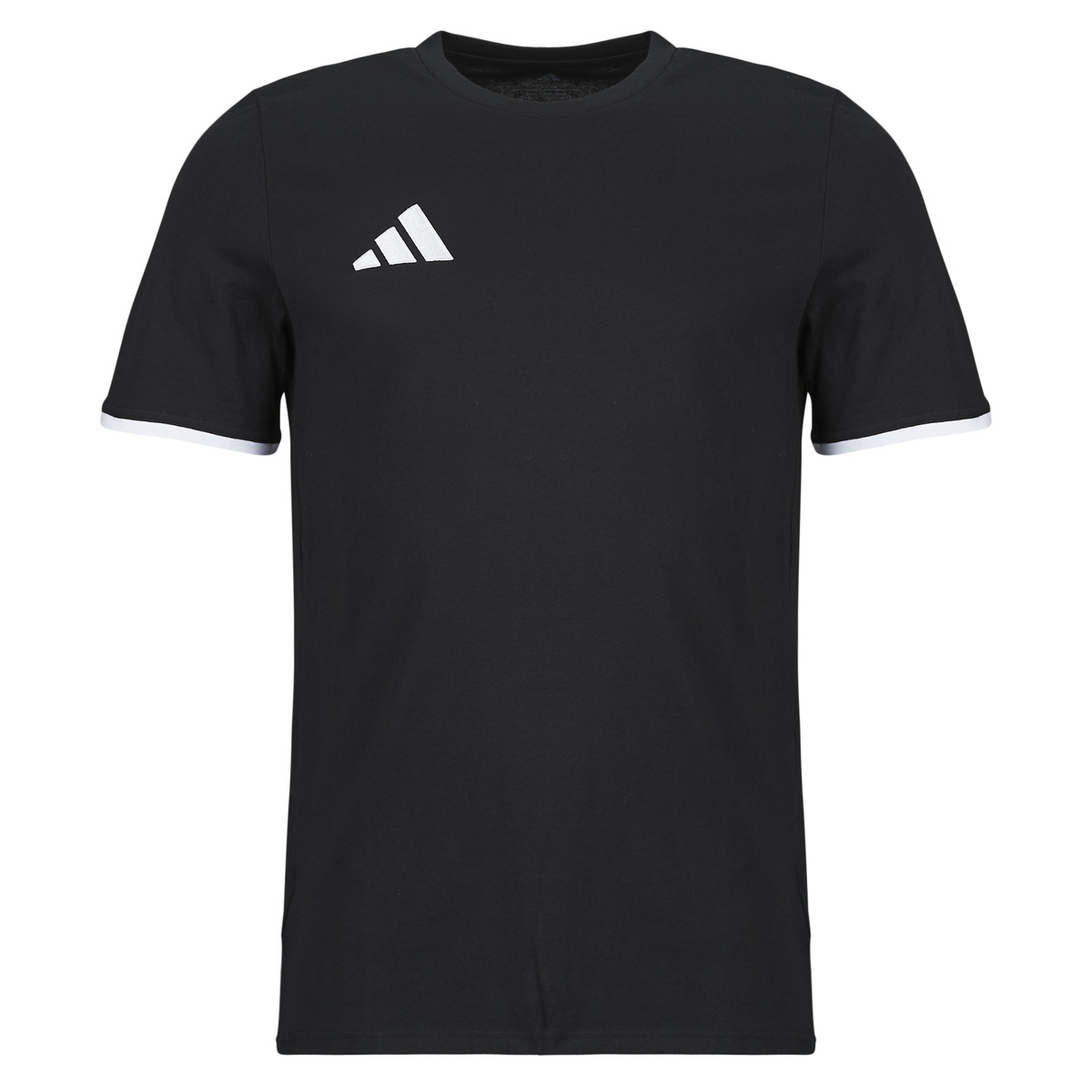 adidas - Foot - Black / White