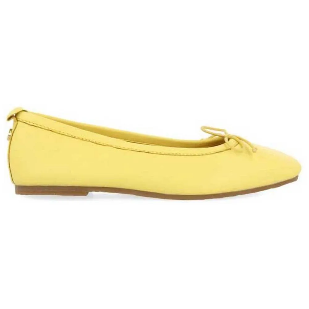 Gioseppo Chipley ballet pumps