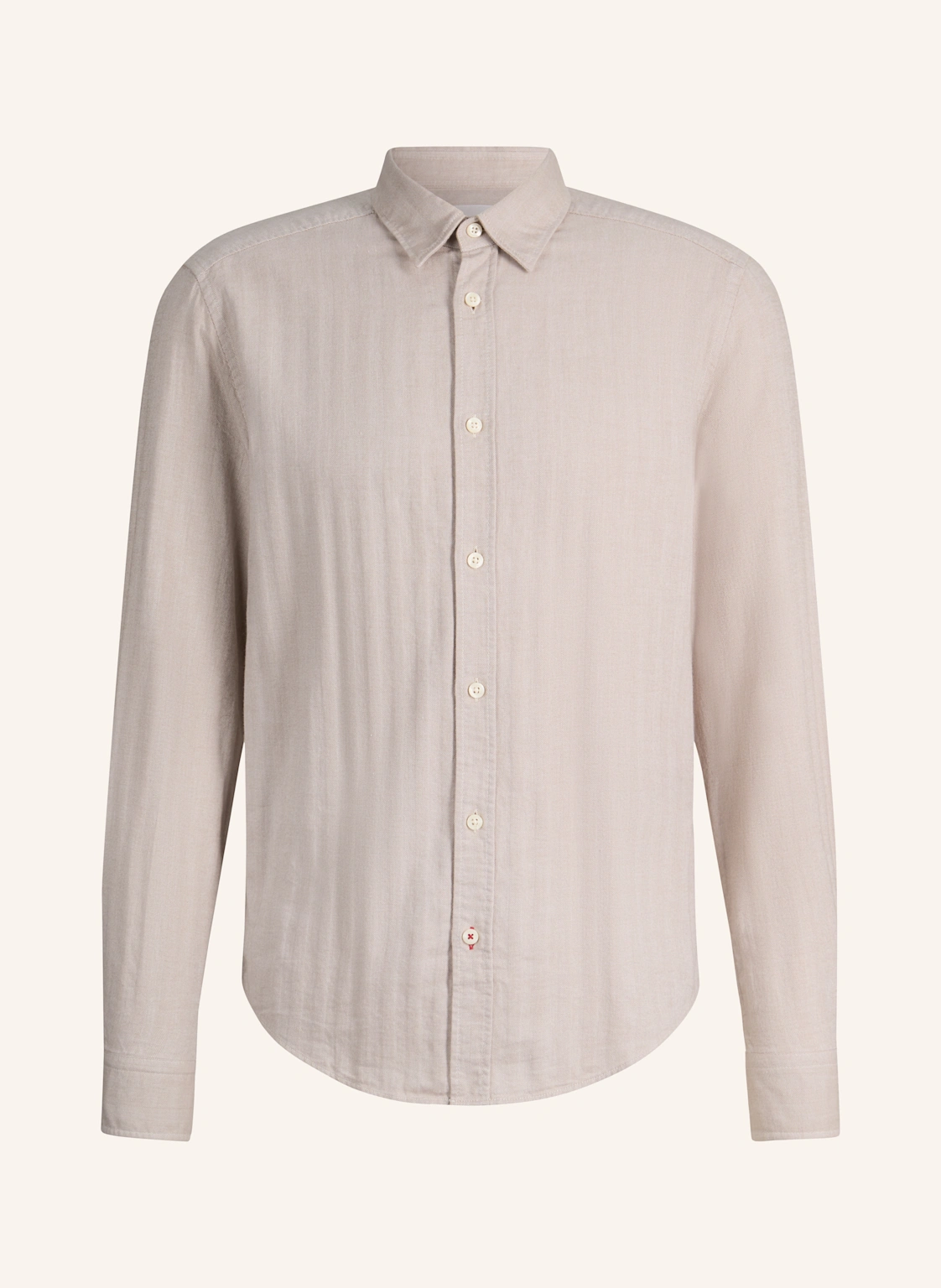 JOOP! JEANS Casual-Hemd Regular Fit