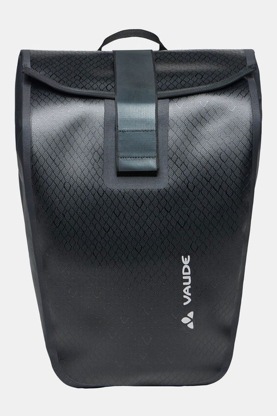 Vaude Clubride Aqua 17 Rugzak