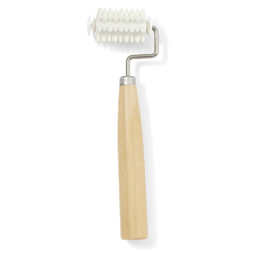 Roll on de massage modelant visage et corps