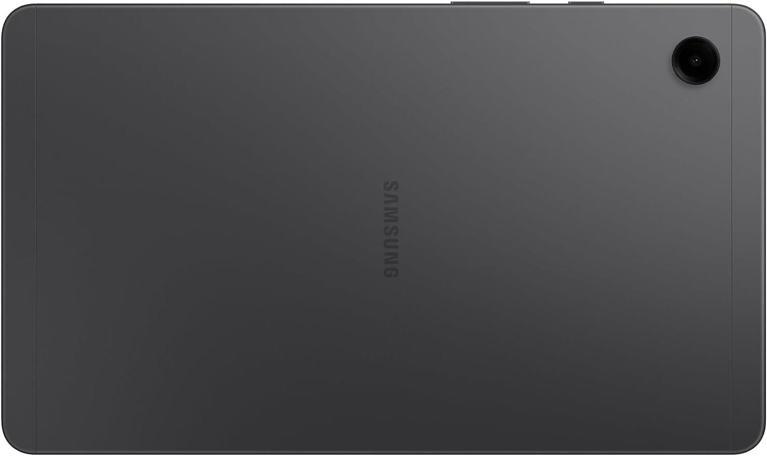 Samsung Galaxy Tab A9 SM-X110 128GB 8GB Wi-Fi Tablet with 8.7” Display