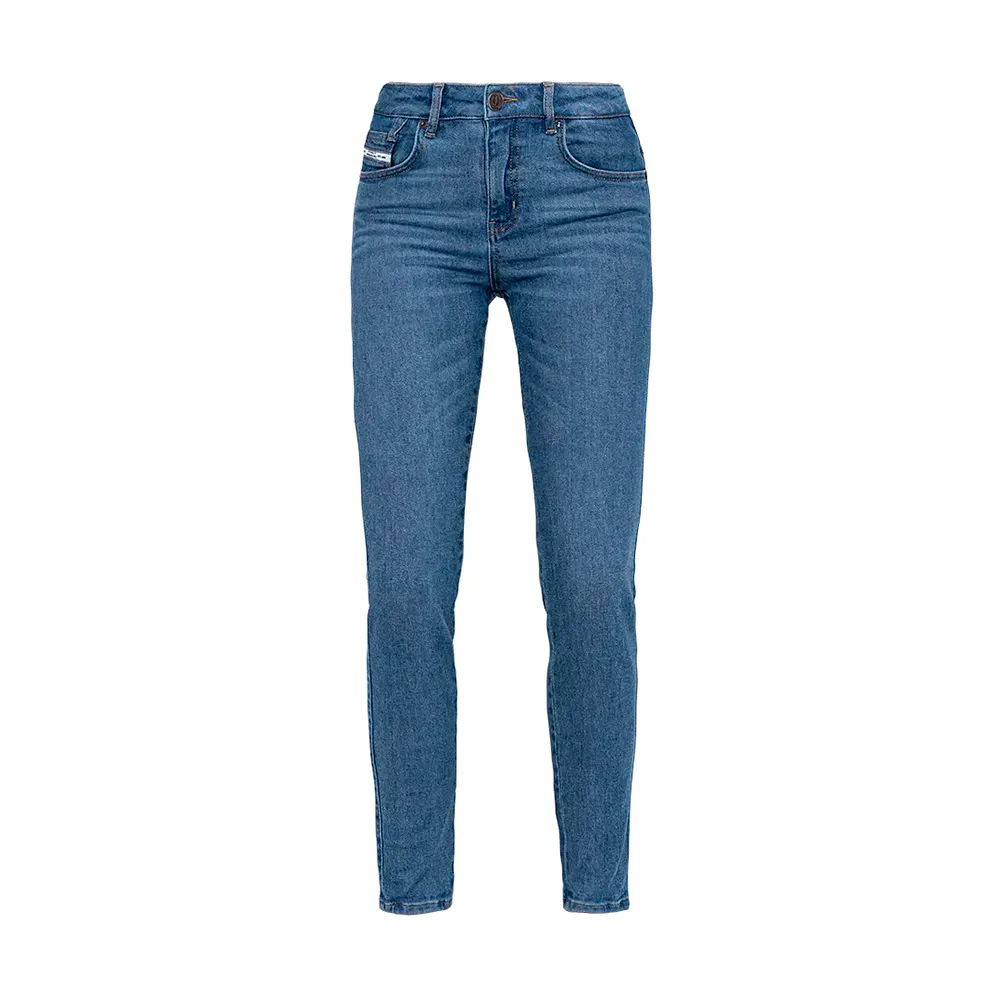 John Doe Ruby pants