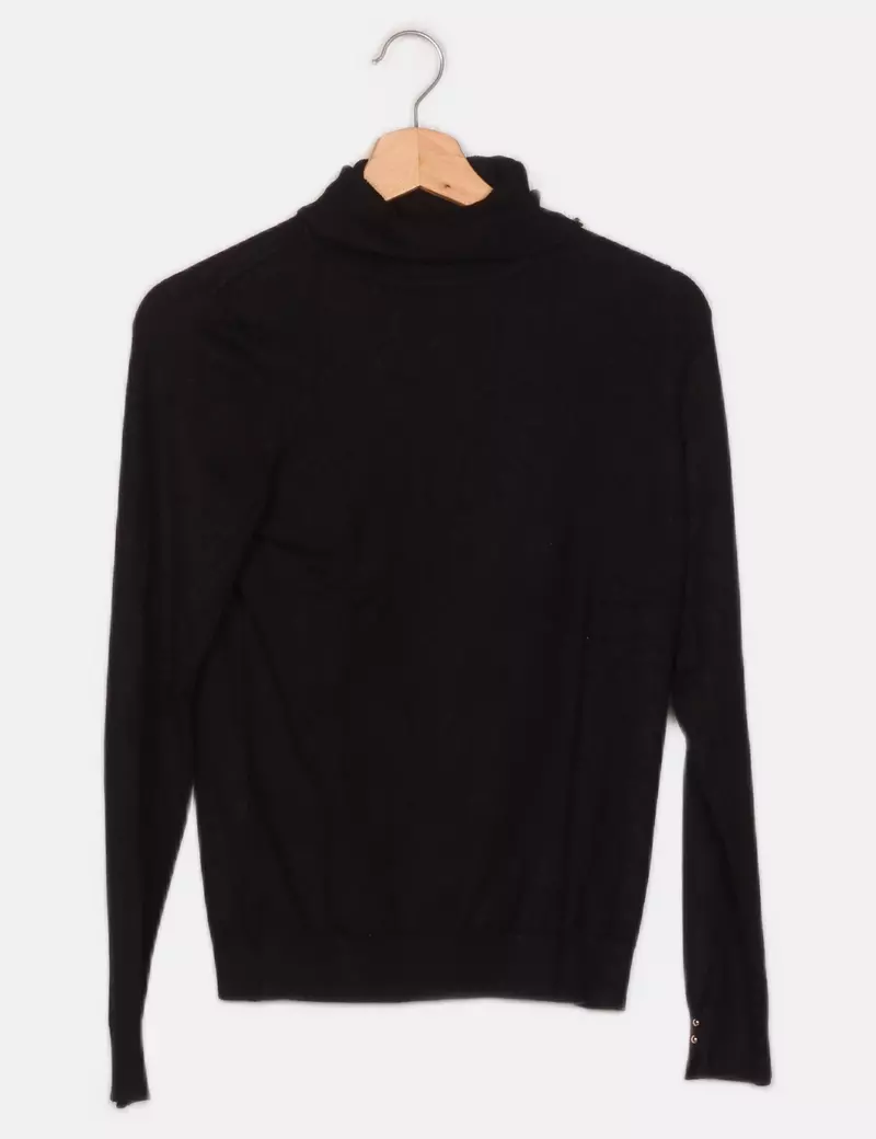 Camaïeu jumper Knitted