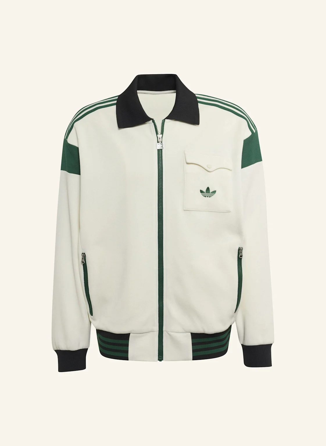 adidas Originals ORIGINALS JACKE M