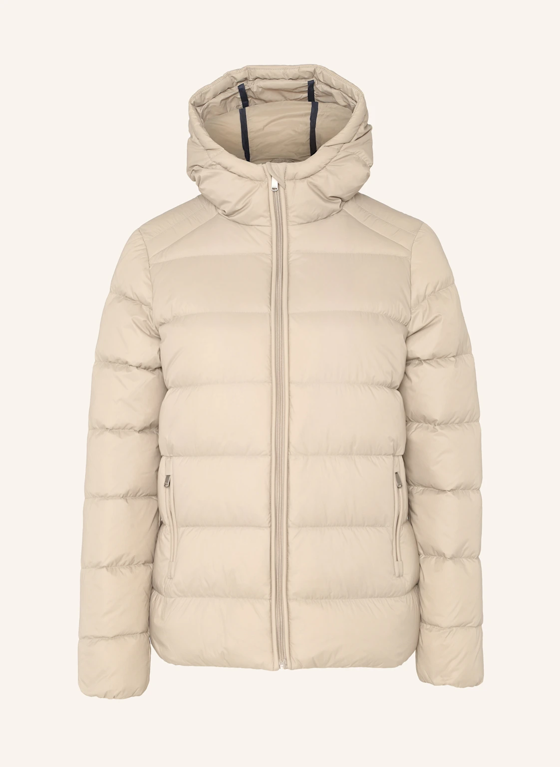 JOTT Daunenjacke JOHANNE