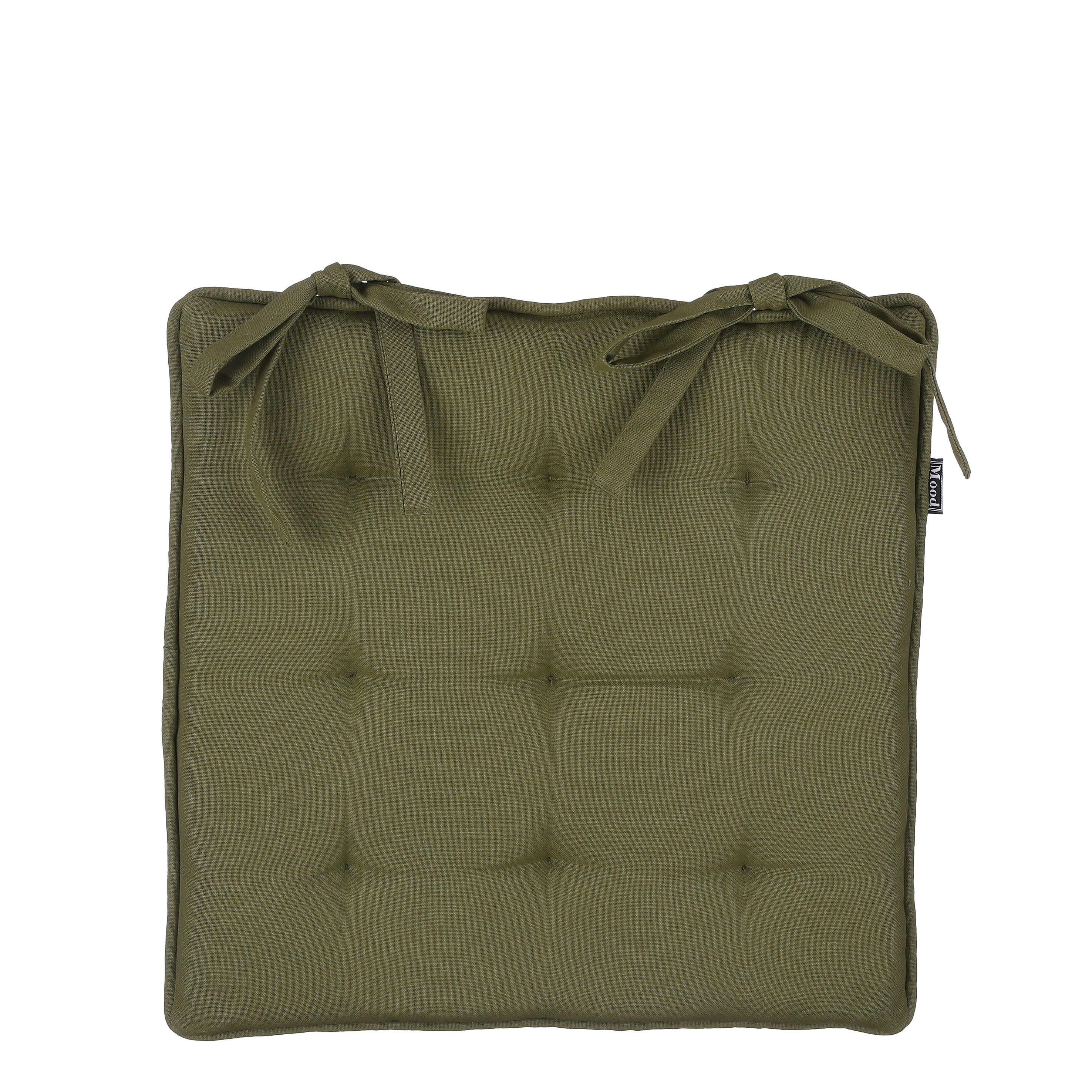 TIVOLI - Coussin de chaise d