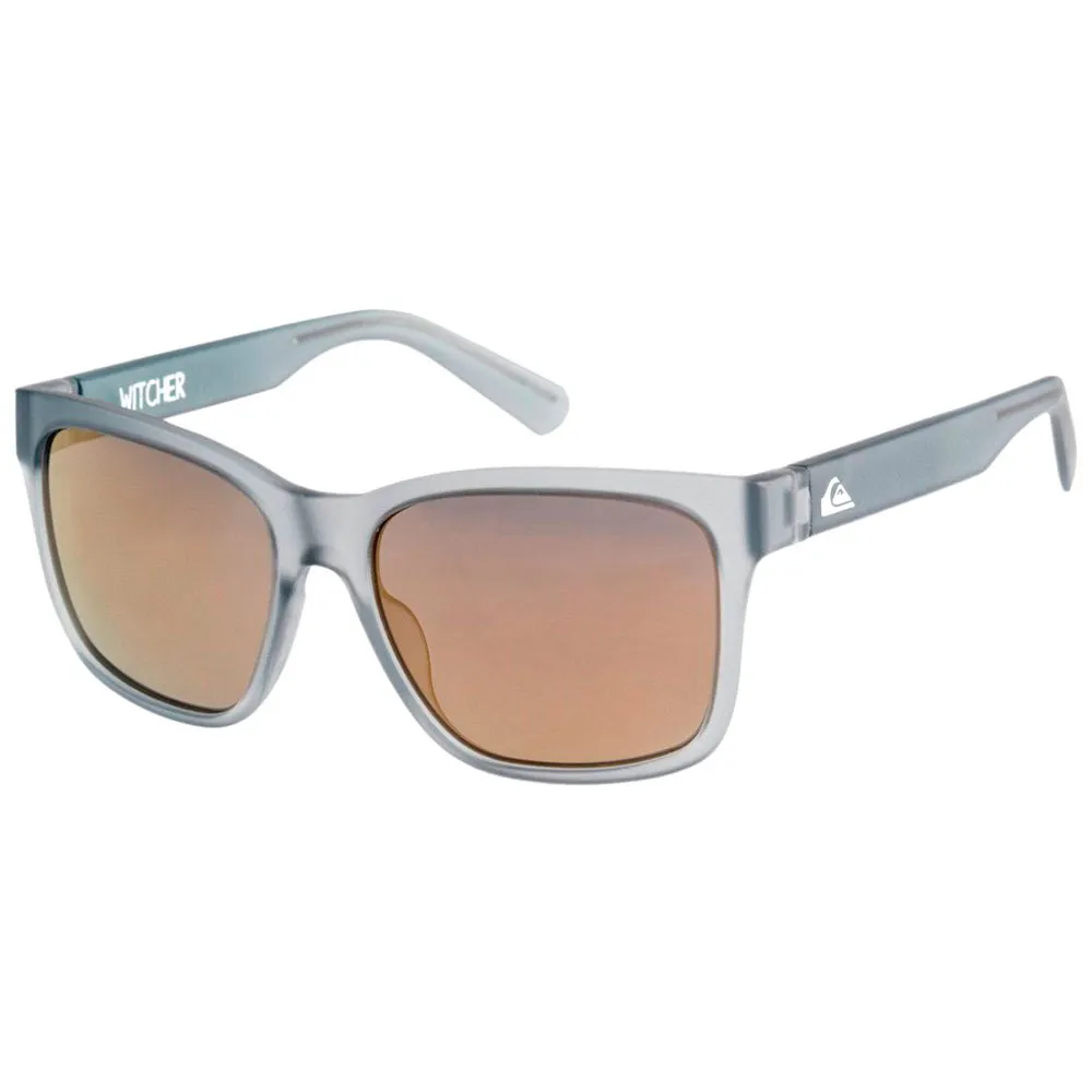 Quiksilver Witcher sunglasses