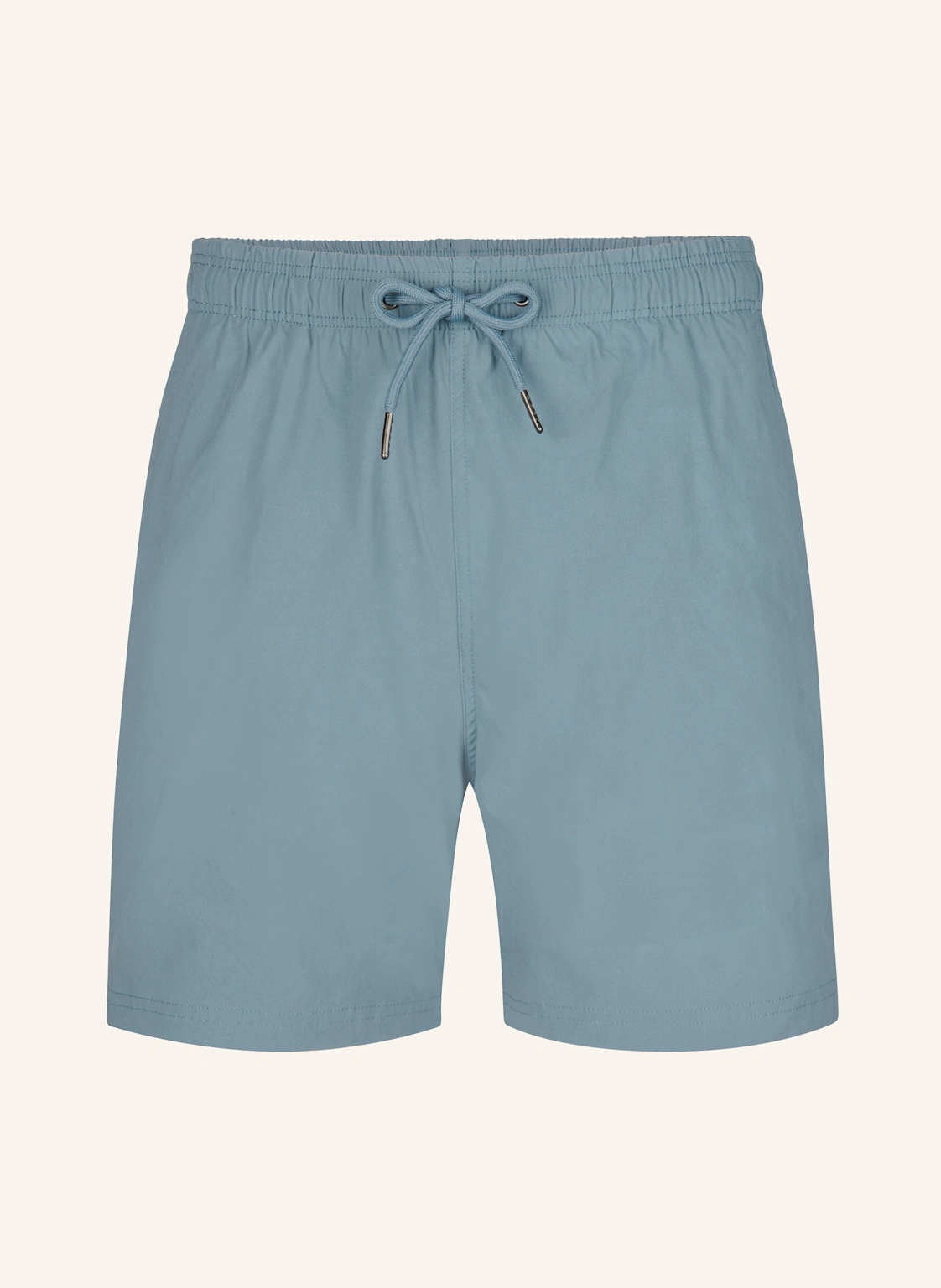 PROFUOMO Badehose
