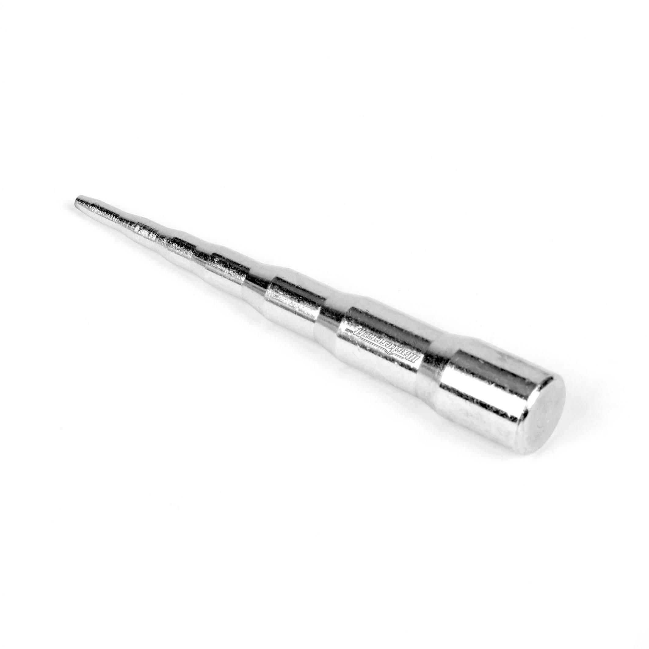 Mastercraft Swaging Tool