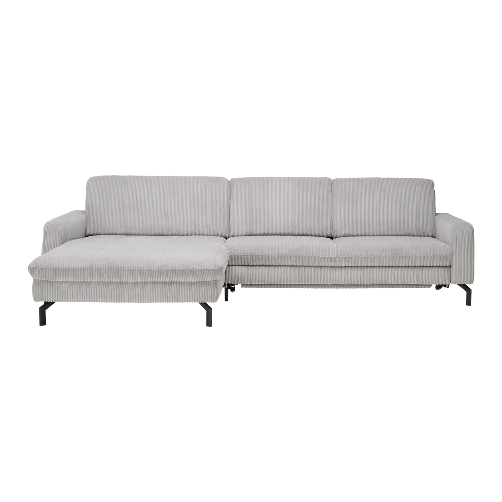 Ecksofa Bodensee
