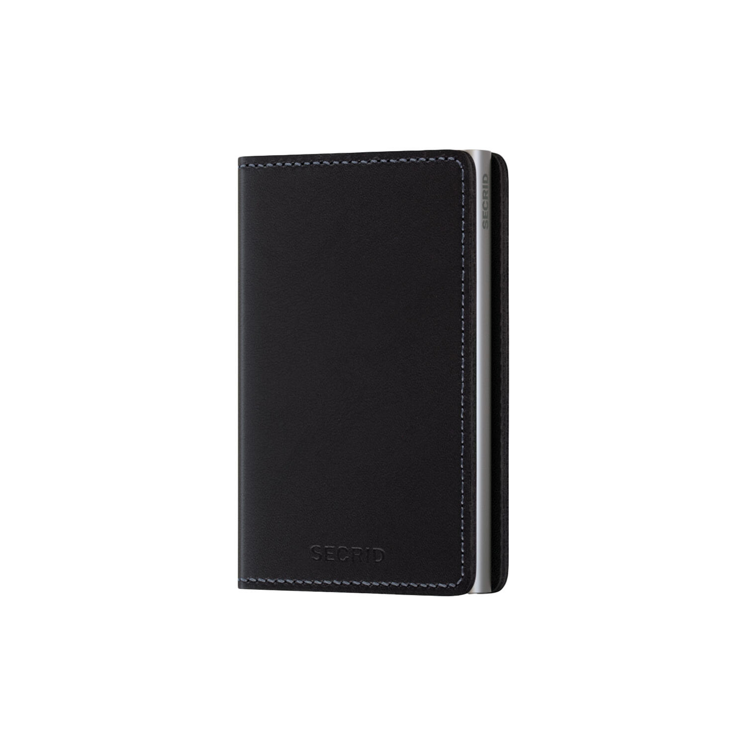 Slimwallet, original black