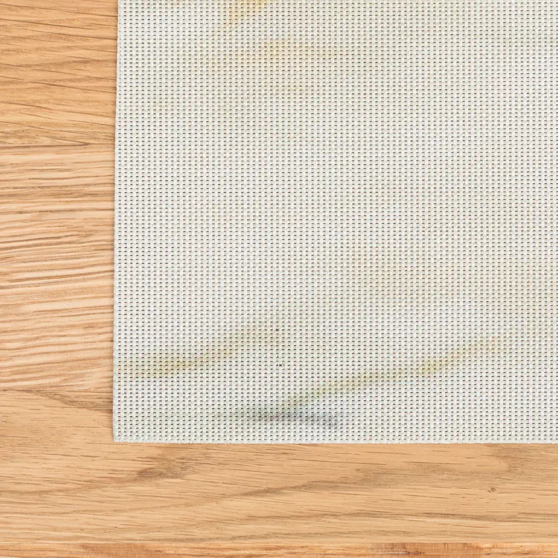 Tischset Marble