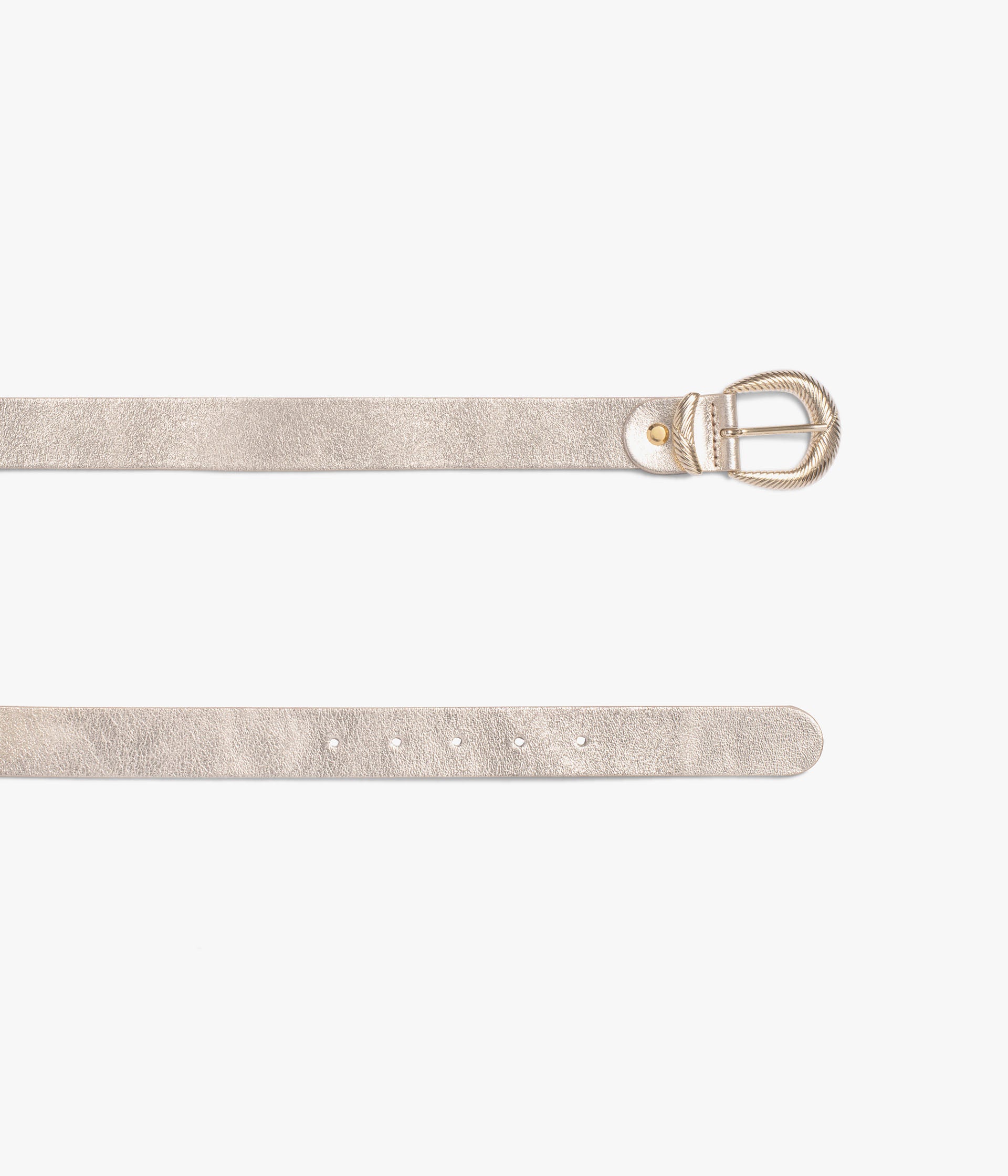 CEINTURE SICUANI