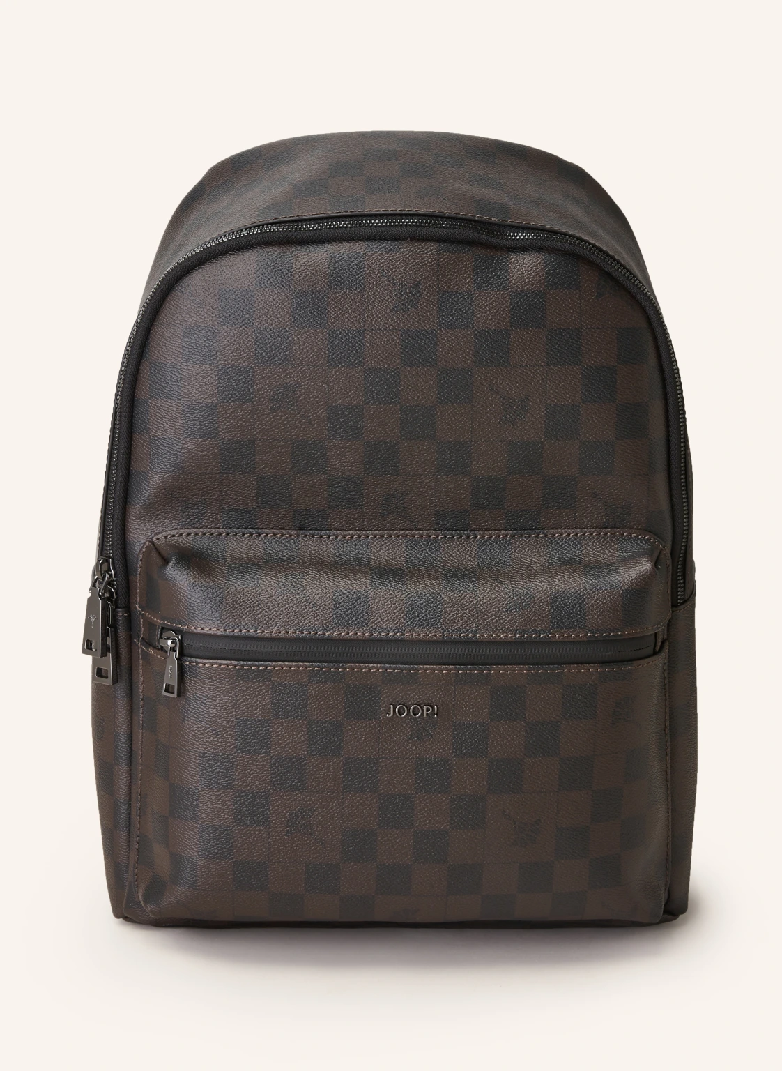 JOOP! Rucksack MIKO mit Laptop-Fach