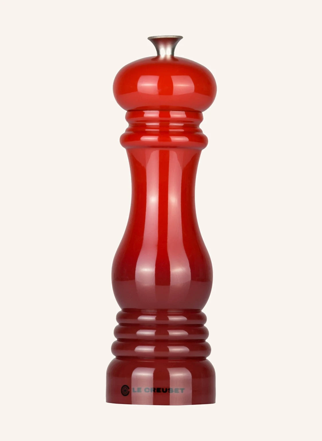 LE CREUSET Pfeffermühle