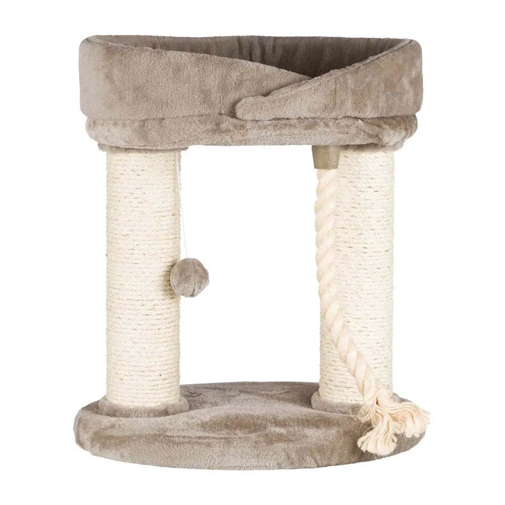 Trixie Marcela 60 cm cats scratcher