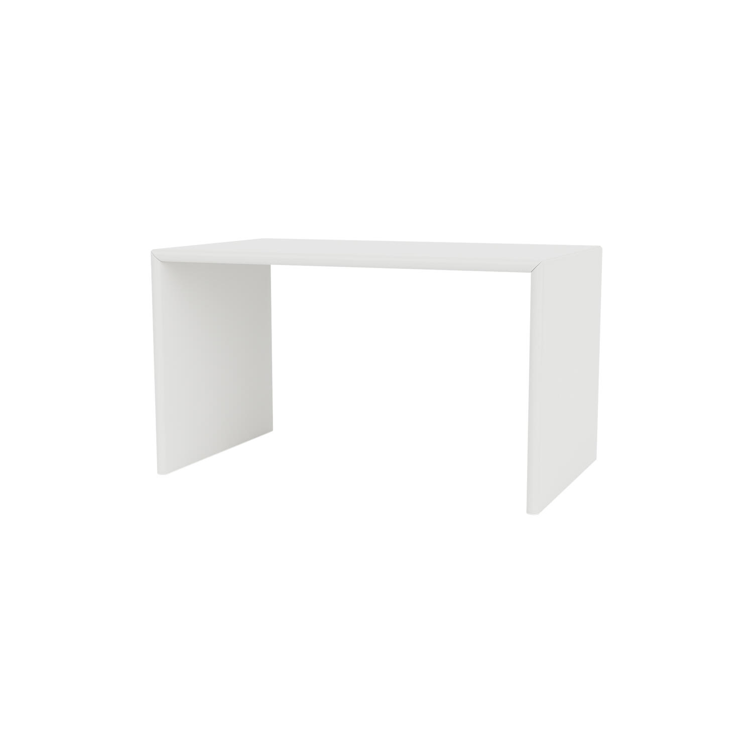 Montana Kids skrivebord