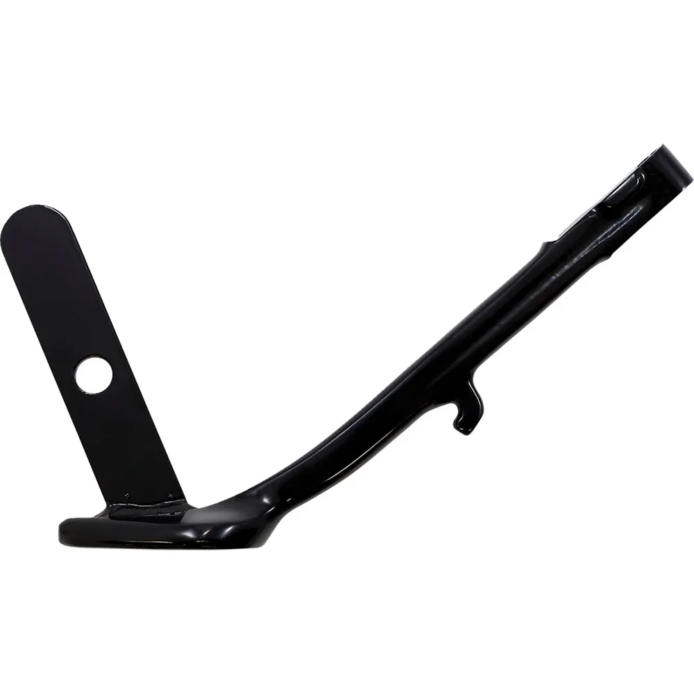 Drag Specialties Harley Davidson Flhc 1750 Abs 18-22/Flhcs 1868 Abs 18-24 side stand