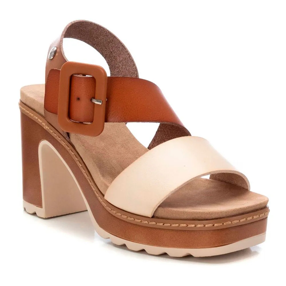 Refresh 172843 heel shoes
