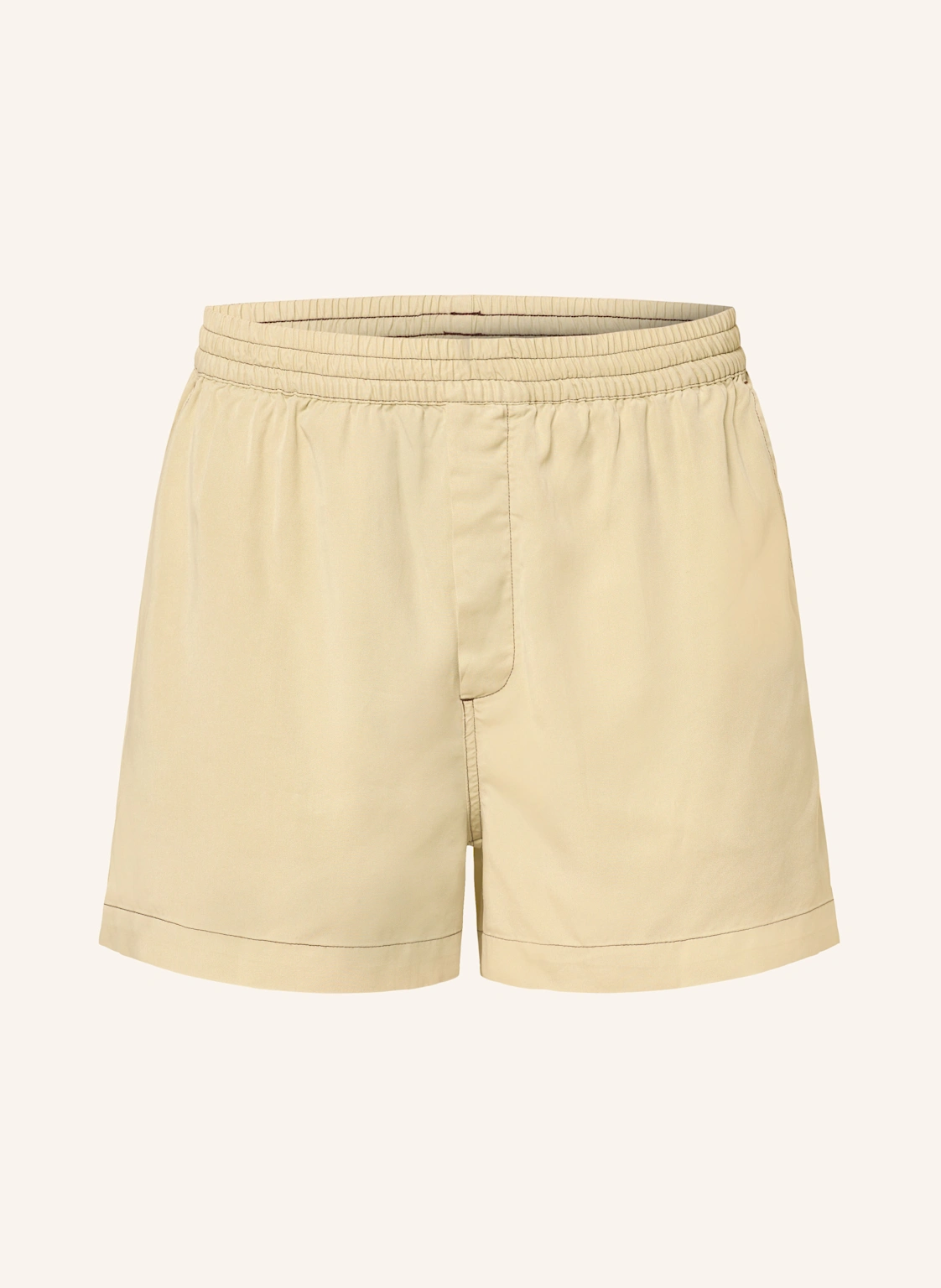 CDLP Shorts