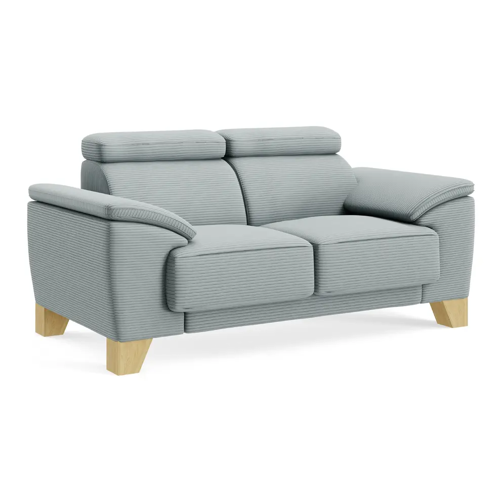 Ecksofa Lynn 2.0