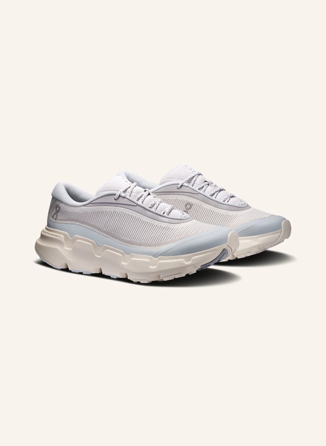 On Sneaker CLOUDSOMA HIKE