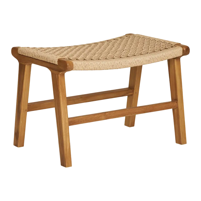 Hocker Derby