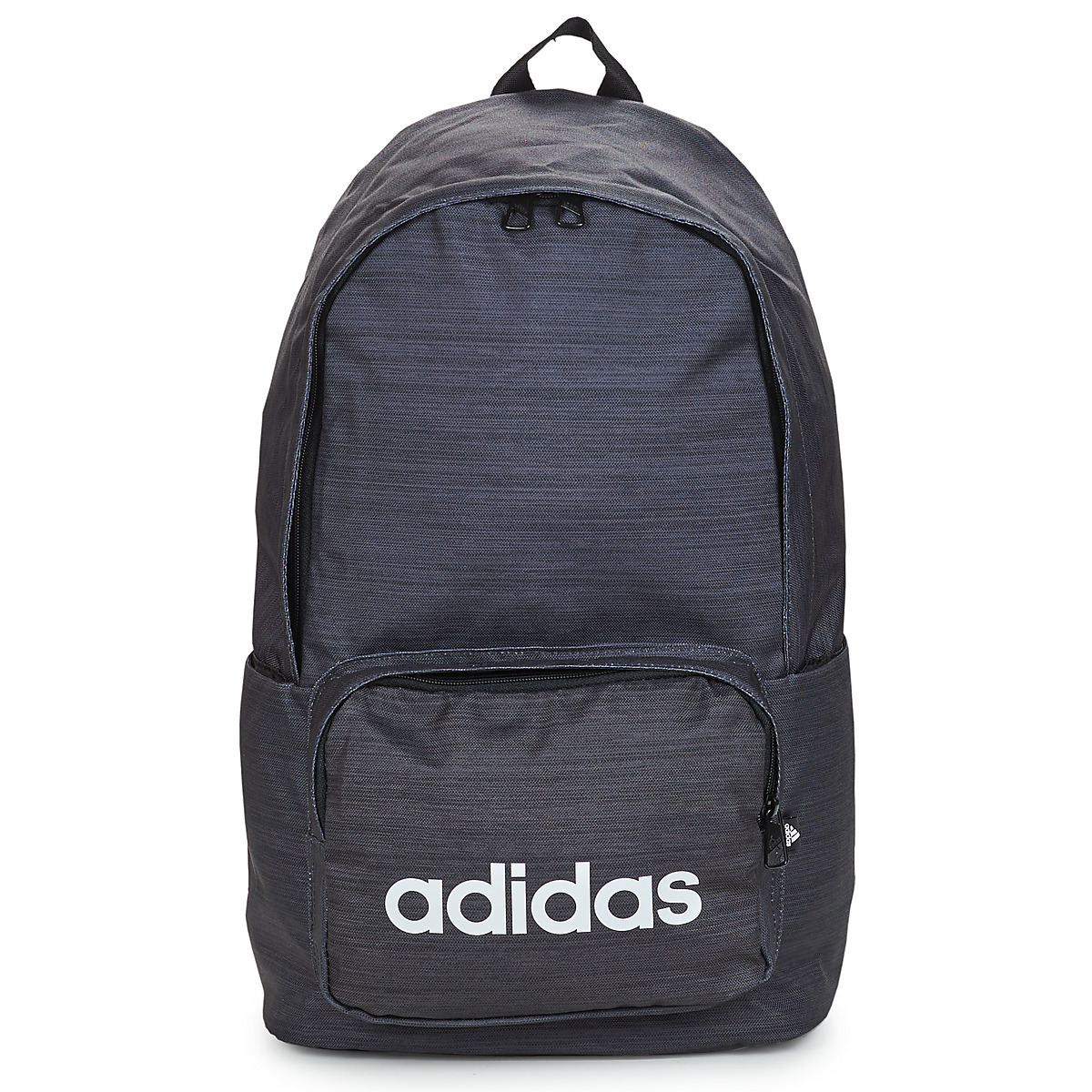 adidas - CLSC BP ATT2 - Black / Grey / White