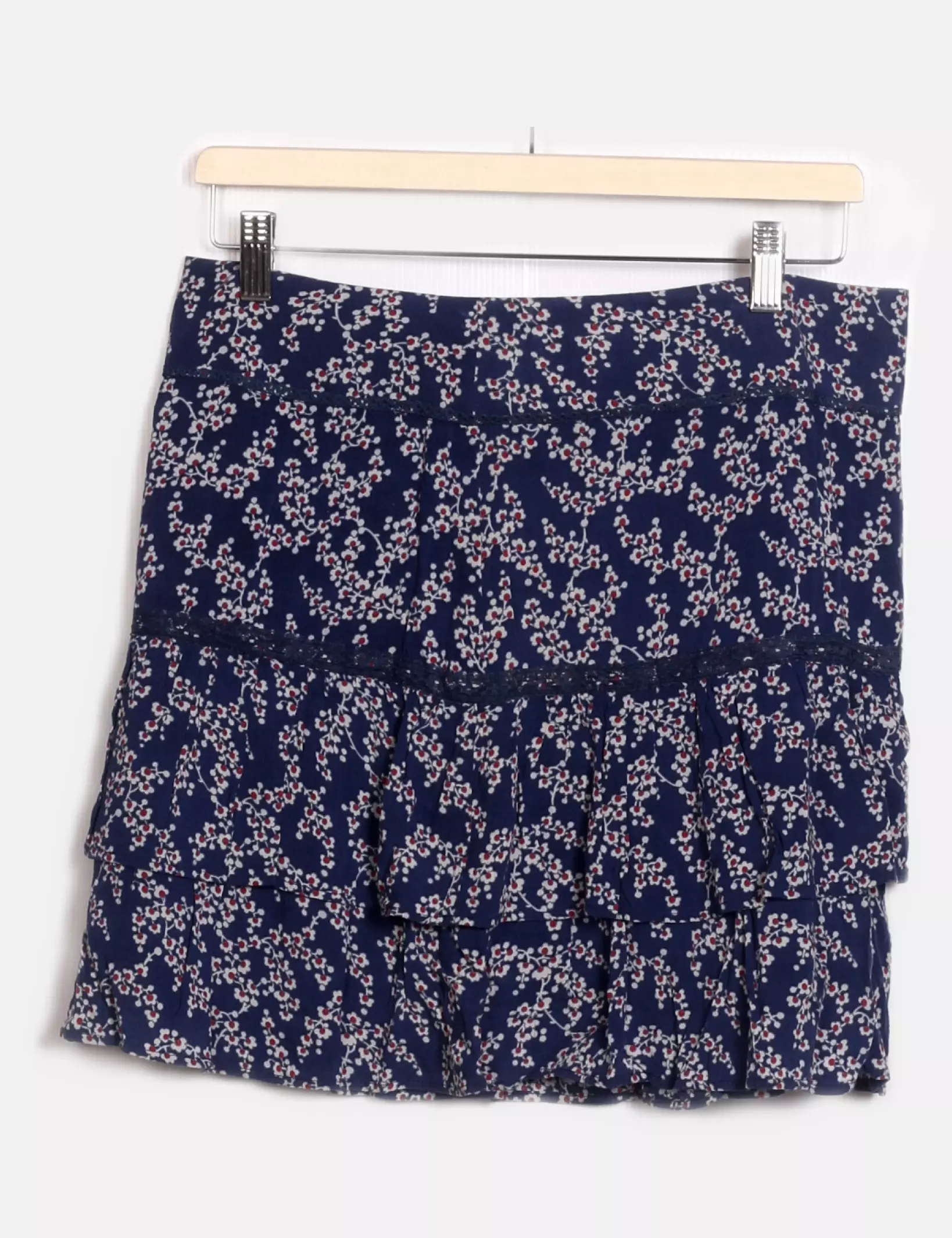 Camaïeu casual skirt