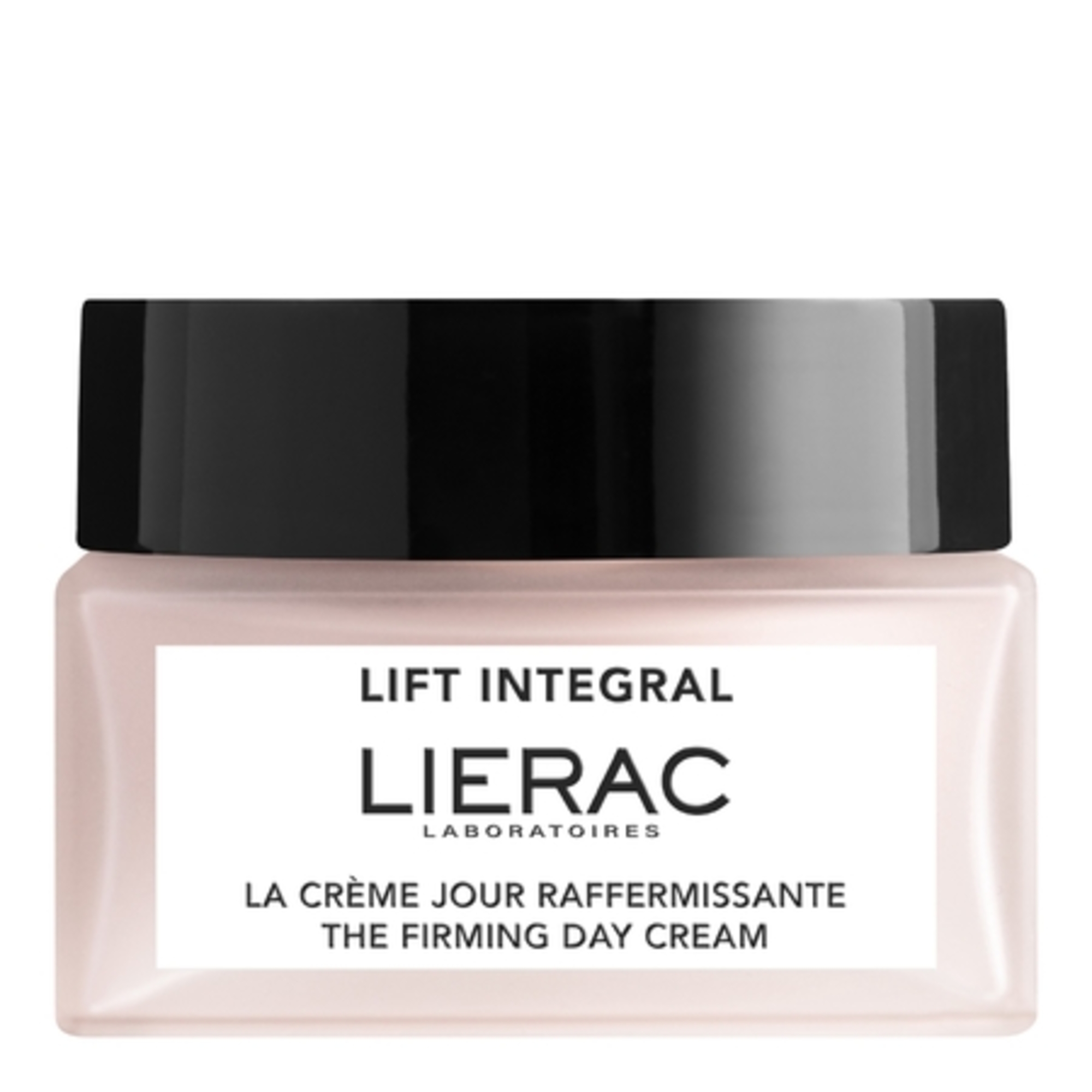 LIFT INTEGRALCrème jour raffermissante - rechargeable