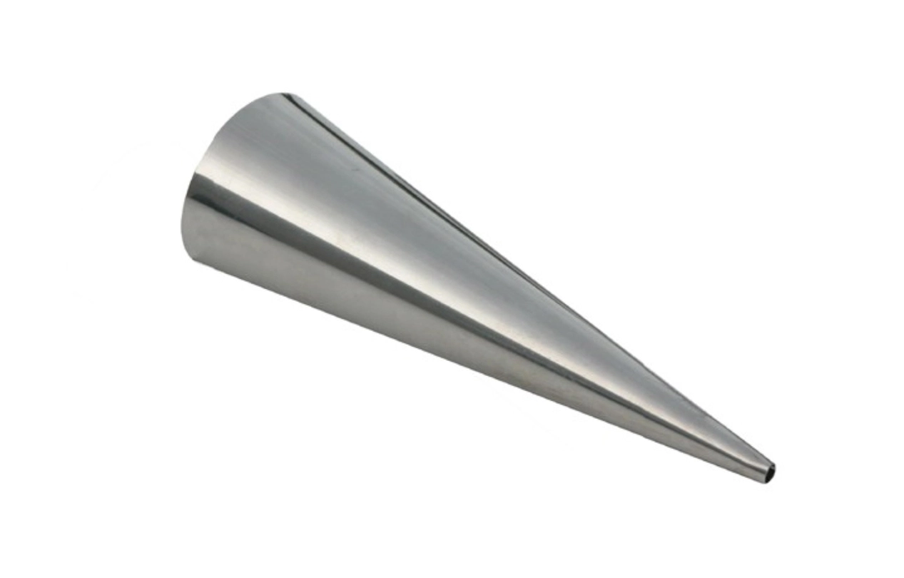 Cornet Cuire